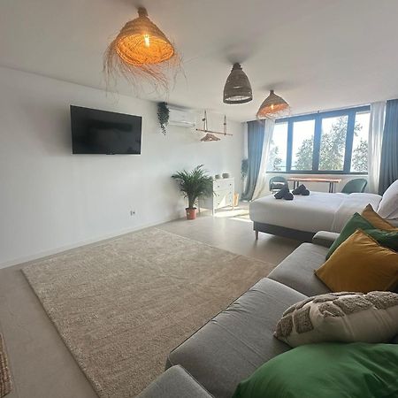 El Mirador Ap Διαμέρισμα Αλικάντε Εξωτερικό φωτογραφία