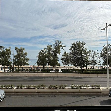 El Mirador Ap Διαμέρισμα Αλικάντε Εξωτερικό φωτογραφία